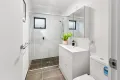 Property photo of 5/3 Highton Lane Mansfield VIC 3722