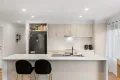 Property photo of 5/3 Highton Lane Mansfield VIC 3722
