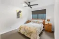 Property photo of 5/3 Highton Lane Mansfield VIC 3722
