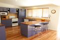 Property photo of 51 Cobden Street Bright VIC 3741