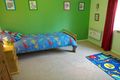 Property photo of 51 Cobden Street Bright VIC 3741
