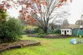 Property photo of 51 Cobden Street Bright VIC 3741