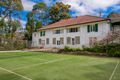 Property photo of 97 Mona Vale Road Pymble NSW 2073