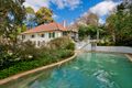 Property photo of 97 Mona Vale Road Pymble NSW 2073