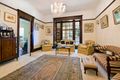 Property photo of 97 Mona Vale Road Pymble NSW 2073