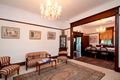 Property photo of 97 Mona Vale Road Pymble NSW 2073