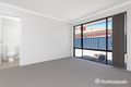 Property photo of 410B Flinders Street Nollamara WA 6061