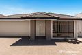 Property photo of 410B Flinders Street Nollamara WA 6061
