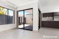 Property photo of 410B Flinders Street Nollamara WA 6061