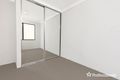 Property photo of 410B Flinders Street Nollamara WA 6061