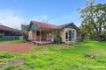 Property photo of 9 Donald Road Maida Vale WA 6057