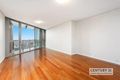 Property photo of 221/5 Pine Avenue Little Bay NSW 2036