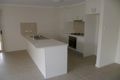 Property photo of 13 Israel Folau Street Goodna QLD 4300