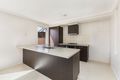 Property photo of 50 Peacock Drive Epsom VIC 3551