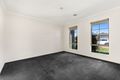 Property photo of 50 Peacock Drive Epsom VIC 3551