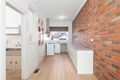Property photo of 27 Pavo Street Belmont VIC 3216
