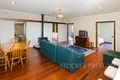 Property photo of 3 Parry Court Augusta WA 6290