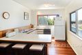 Property photo of 3 Parry Court Augusta WA 6290