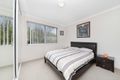 Property photo of 14/9 Kara Street Randwick NSW 2031