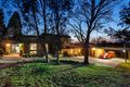 Property photo of 86-88 Beacon Point Road Clifton Springs VIC 3222
