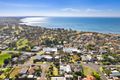 Property photo of 86-88 Beacon Point Road Clifton Springs VIC 3222