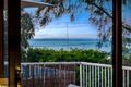 Property photo of 86-88 Beacon Point Road Clifton Springs VIC 3222