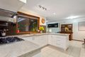 Property photo of 86-88 Beacon Point Road Clifton Springs VIC 3222