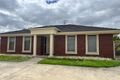 Property photo of 2/37 Manifold Street Colac VIC 3250