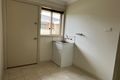 Property photo of 2/37 Manifold Street Colac VIC 3250