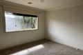 Property photo of 2/37 Manifold Street Colac VIC 3250