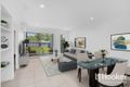 Property photo of 37 Danbulla Street Yarrabilba QLD 4207