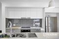 Property photo of 37 Danbulla Street Yarrabilba QLD 4207