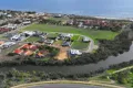 Property photo of 60 Charles Street Bluff Point WA 6530