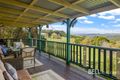 Property photo of 15 Upper Grieve Road Avonsleigh VIC 3782