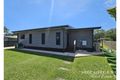 Property photo of 12 Kylie Close Mareeba QLD 4880