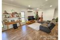 Property photo of 12 Kylie Close Mareeba QLD 4880