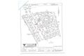 Property photo of 21 Lemon Thyme Way Lynbrook VIC 3975