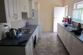 Property photo of 32 George Street Wee Waa NSW 2388