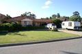Property photo of 25 Challenger Avenue Morley WA 6062