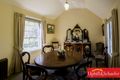Property photo of 119 Heathersleigh Road Kellys Plains NSW 2350