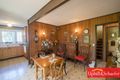 Property photo of 119 Heathersleigh Road Kellys Plains NSW 2350