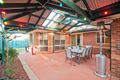Property photo of 19 Roderick Drive Kurunjang VIC 3337