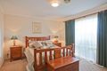 Property photo of 19 Roderick Drive Kurunjang VIC 3337