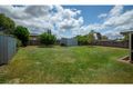 Property photo of 38 Anthony Drive Atherton QLD 4883