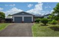 Property photo of 38 Anthony Drive Atherton QLD 4883