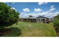 Property photo of 38 Anthony Drive Atherton QLD 4883
