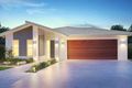 Property photo of LOT 9 Havenwood Street Burpengary QLD 4505