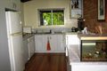 Property photo of 3 Fort Street Buderim QLD 4556