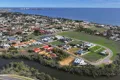 Property photo of 60 Charles Street Bluff Point WA 6530