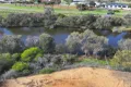 Property photo of 60 Charles Street Bluff Point WA 6530
